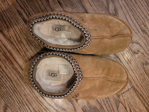Ugg tasmans taglia uomo - ugg,