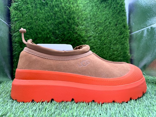 Ugg tasman weather - ugg,