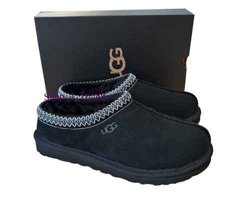 Scarpe ciabatte uomo - , ugg