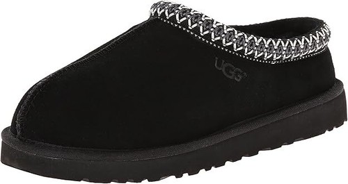 Ciabatta uomo ugg tasman - ugg,