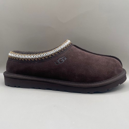 Ugg tasman pantofole dusted - pantofole, "dusted