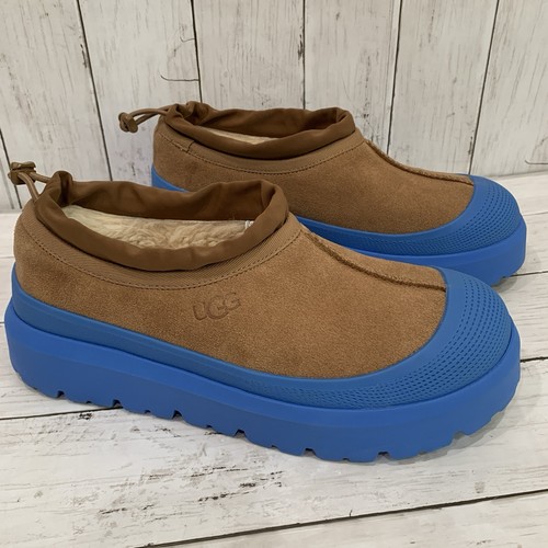 Ugg ciabatte uomo tasman - ugg,