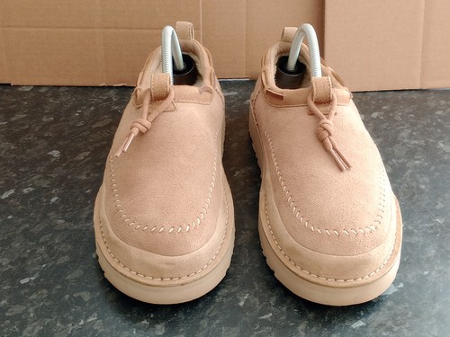 Ugg tasman pantofole - tasman,