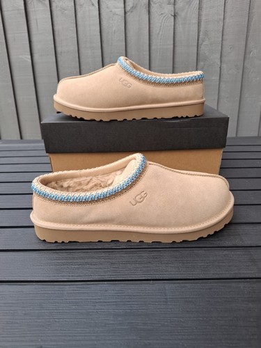 Autentica ugg tasman sand - tasman,