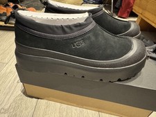 Taglia 10 - Pantofole Ugg