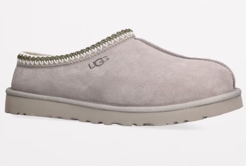 Nuove pantofole slip ugg - pantofole,