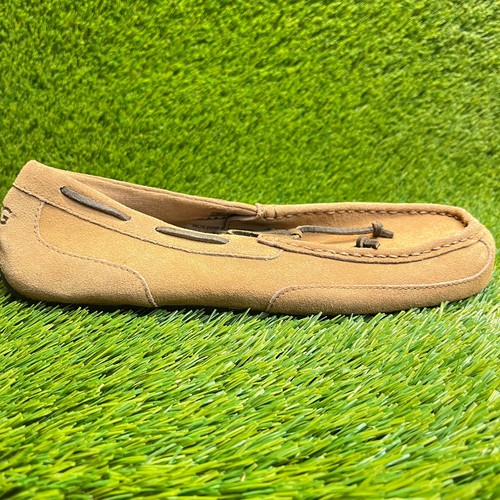Scarpe pantofole ugg chester - scarpe,