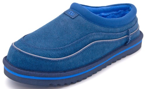 Ugg zoccoli uomo - ugg, tasman