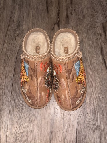 Palace ugg tasman - palace,