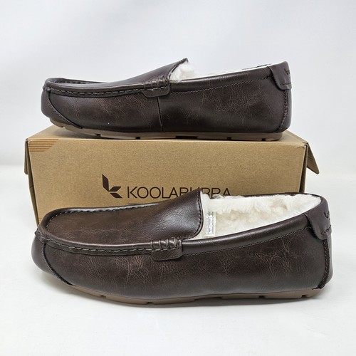 Koolaburra ugg tipton - ugg,