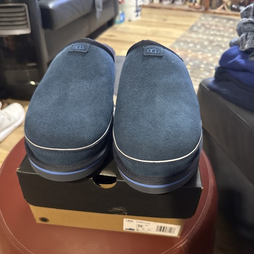Ugg scuff cali - ugg, taglia