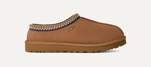 Ugg tasman pantofole - ugg,