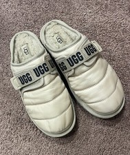 UGG Dune Slip On LTA Pantofole