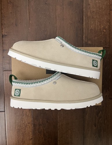 Ugg hidden ppf hardware - ugg, ny