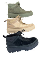 Stivali UGG Uomo The Ugg Lug