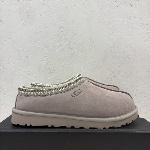 Ugg tasman oyster grey taglia - tasman,