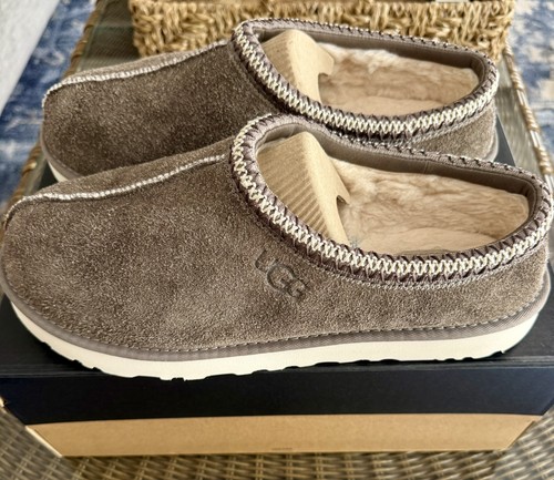 Nuovissima pantofola ugg - nuovissima,