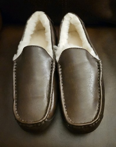 Koolaburra ugg pantofole - koolaburra, ugg🤎pantofole