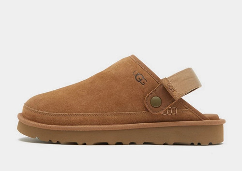 Zoccoli ugg goldencoast - ugg,