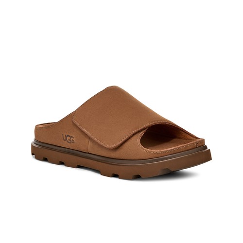 1167651 che ugg - ugg, australia