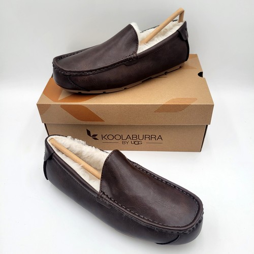 Koolaburra ugg tipton - by,