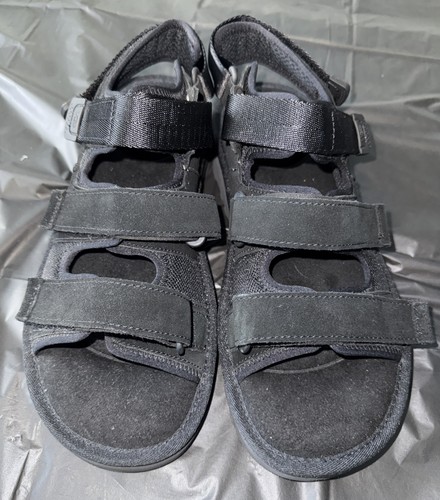 Ugg goldencoast sandali - ugg,