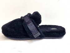 UGG Australia Fluff Ciabatte