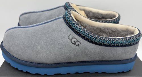 Ugg tasman grigio - tasman,