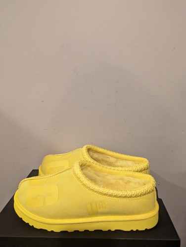 Ugg australia ciabatta uomo - ugg,