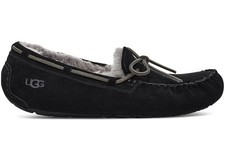 Ugg Uomo NUOVE Olsen Pantofole
