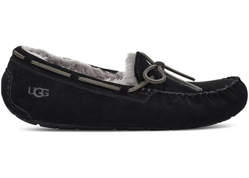 Ugg uomo nuove - ugg, olsen
