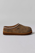 Zoccolo pantofola UGG uomo