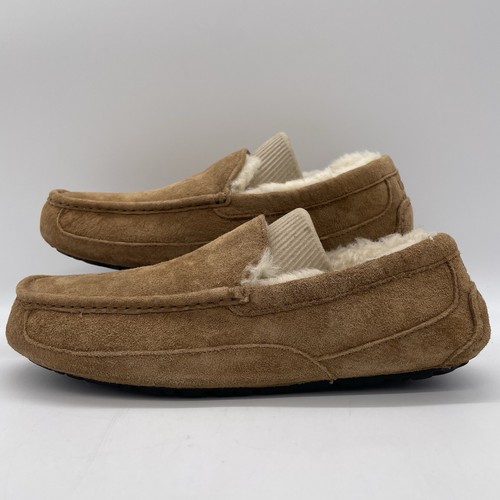 Ugg australia uomo - australia, 9