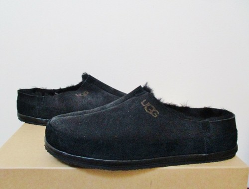 Scarpe pantofole ugg - pantofole,