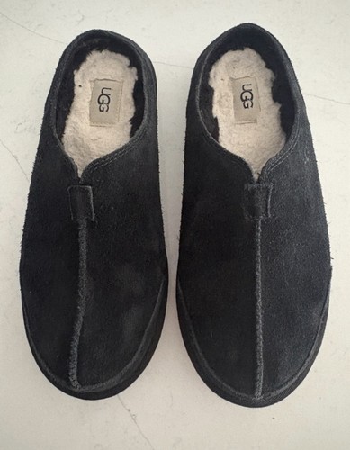 Zoccoli ciabatte uomo - , ugg
