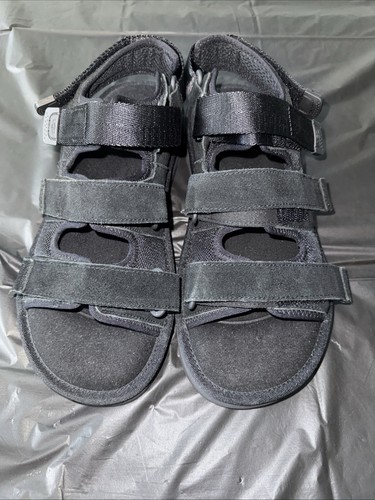 Ugg goldencoast sandali - ugg,