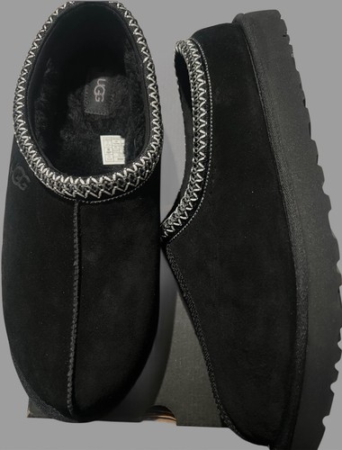 Ugg uomo tasman taglia - tasman,