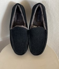 Ciabatta Uomo Ascot UGG -