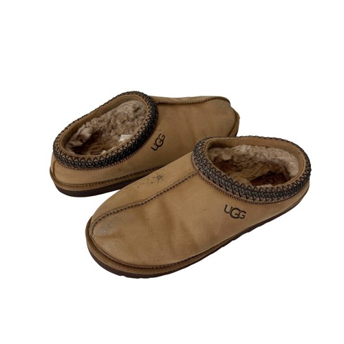 Ugg tasman ciabatta uomo - tasman, ii