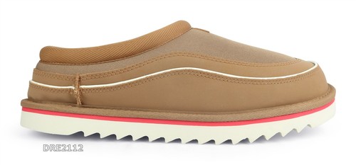 Ugg tasman cali wave - ugg,