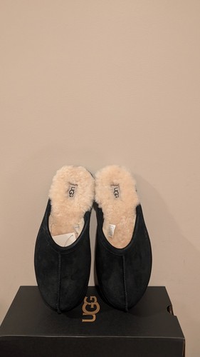 Ciabatta uomo ugg australia - uomo,