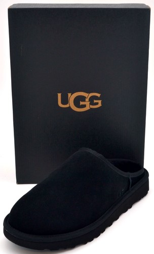 Ugg slip uomo classico - ugg, classico|zoccolo