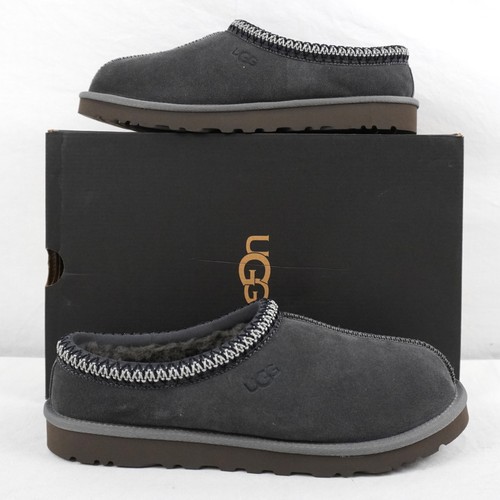 Ugg tasman ciabatte con - tasman,