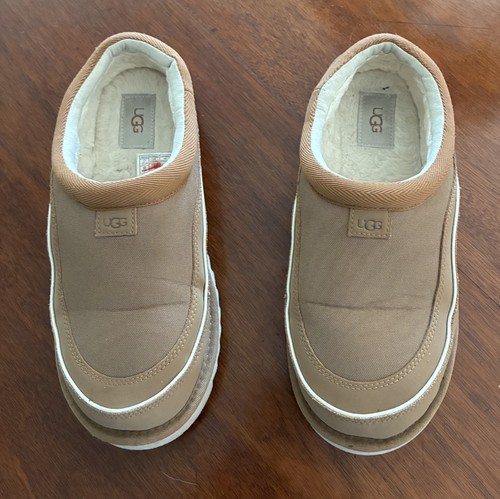 Ugg tasman cali - cali, wave