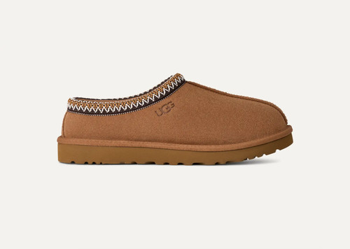 Nuove ugg ciabatte - ugg, uomo
