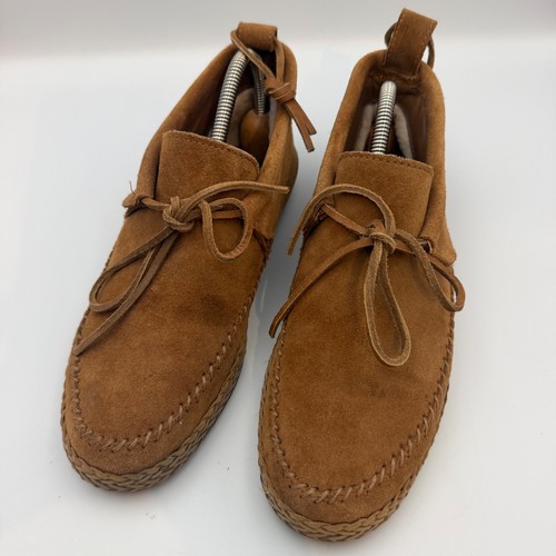 Ugg lane mocassino - lane,