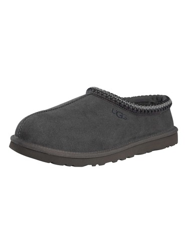 Ugg tasman pantofole - tasman, ii