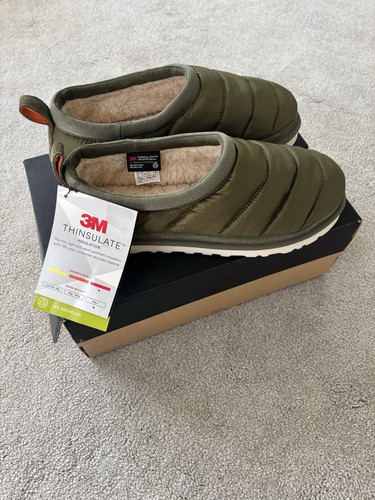 Ugg tasman lta - ugg,