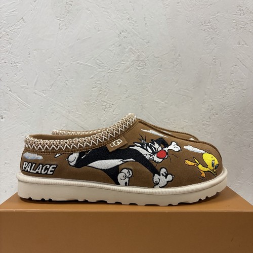 Ugg palace looney - palace,