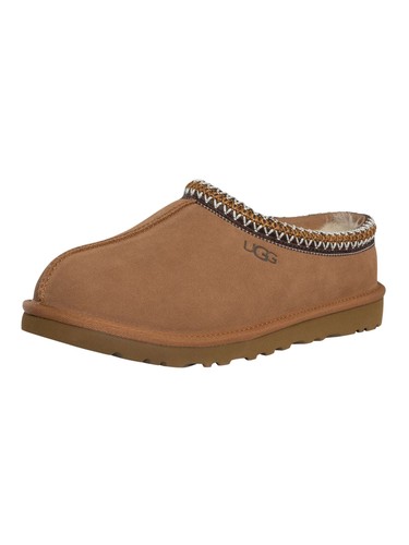 Ugg tasman pantofole - tasman, ii